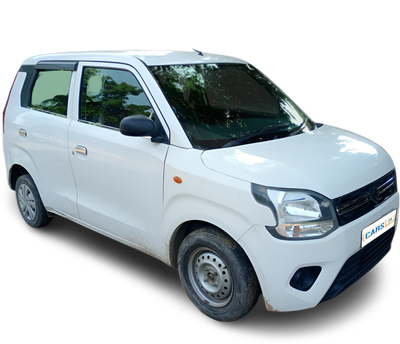 Maruti New Wagon-R-img